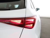 Cupra Leon - Vorschau Bild 28