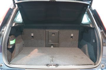 Volvo XC40 - 5