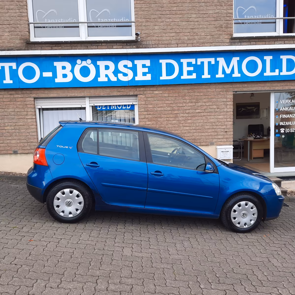 Skoda Fabia 1.2 Classic" GARANTIE"MOD:2004"