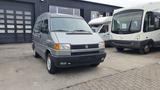Volkswagen T 4 Dehler Profi  GL/Servolenkung