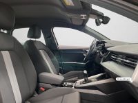 Audi A3 - Vorschau Bild 5