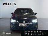 Seat Ibiza 1.0 TSI FR *LED*Beats*Navi*CarPlay*SHZ*CAM - Seat Ibiza Gebrauchtwagen in Bremen