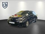 Suzuki Swace 1.8 Hybrid Comfort + - Suzuki Swace aus 2024