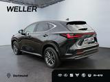 Lexus NX 350h Executive Line *Bi-LED*360°*ACC*el Heck* - Lexus NX-Serie in Bielefeld