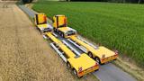 Andere SANH-A-R 38 - Angebote