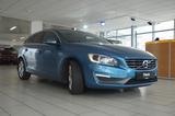 Volvo V60 Kombi 2.0D MOMENTUM NAVI/LED/SHZ/SPORT/DAB+ - Volvo: Sport