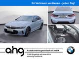 BMW 320i M Sportpaket Innovationsp. - BMW 320 mit Benzin-Antrieb: Limousine, 320i M Sportpaket