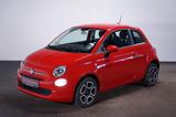 Fiat 500 1.0 GSE Hybrid CLUB*Klima*Android&Apple-Carp