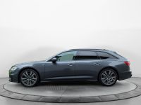 Audi A6 - Vorschau Bild 2