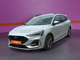 Ford Focus 1,0 EcoBoost Hyb. ST-Line X Tur AT - Ford Jahreswagen