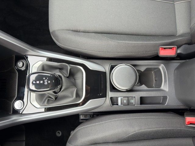 T-Roc Advanced 1.5 l TSI DSG AHK+ACC+LED+KAMERA+