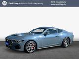 Ford Mustang Fastback 5.0 Ti-VCT V8 Aut. GT 328 kW, 2 - Ford Mustang in Magdeburg