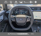 Ford Puma - Vorschau Bild 9