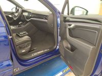 Volkswagen Touareg - Vorschau Bild 8