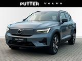 Volvo XC40 Recharge Single Motor Plus 19'' Allwetter A - Volvo XC40 in Hagen