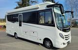 Concorde Carver 791 RL - Rundsitzgruppe / Einzelbetten - Concorde Carver