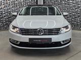 Volkswagen CC 4Motion*Highline*KAMERA*NAVI*PANO - gebrauchte VW Passat aus dem Jahr 2015