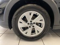 Volkswagen Taigo - Vorschau Bild 15