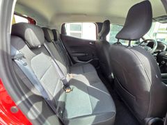 Fahrzeugabbildung Clio V Equilibre 1.0 TCe 90 EU6d