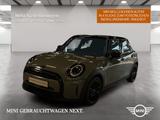 MINI Cooper Navi Pano.Dach PDC Sportsitze LED - MINI MINI Gebrauchtwagen in Bonn