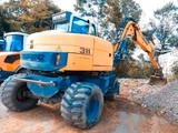 Liebherr A311 Litronic - Angebote