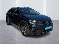 Volkswagen Taigo - Vorschau Bild 6