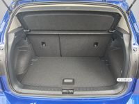 Volkswagen T-Cross - Vorschau Bild 16