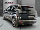 Peugeot 3008 1.2 GT Automatik Navi 2-Zonen-Klimaautom - Peugeot 3008 in Braunschweig