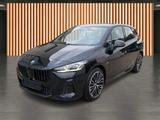 BMW 218 Active Tourer M Sport*19 Zoll*UPE 52.000€  - BMW 218 Active Tourer in Dresden