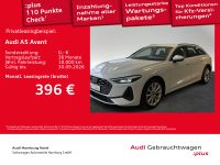Audi A5 - Vorschau Bild 2