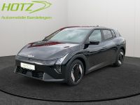 Kia EV4 - Vorschau Bild 2