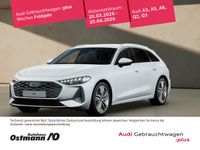 Audi A5 - Vorschau Bild 1