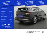 Skoda Enyaq - Vorschau Bild 2