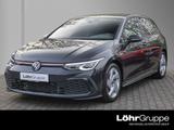 Volkswagen Golf VIII GTI 2,0 TSI DSG,LED,Kamera,Navi,ACC Le - Volkswagen Golf: Vi Dsg