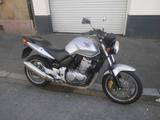 Honda CBF 500 PC 39 mit ABS 1. Hand !! - Angebote