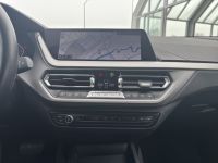 BMW 118 - Vorschau Bild 16