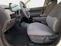Kia EV3 - Vorschau Bild 19