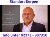 Ford Puma ST-Line X AUTOMATIK ,AHK-abn. El.Schiebedac - rote Ford Puma