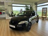 Lancia LANCIA Ypsilon 1.2 Elefantino Blu - Promo - Lancia Gebrauchtwagen von 2018
