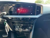 Opel Mokka - Vorschau Bild 10