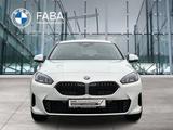 BMW 120 Hatch DAB LED Komfortzg. Parkassistent Shz - BMW 120 in Leverkusen