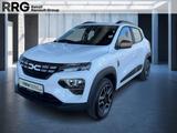 Dacia Spring Extreme ELECTRIC 65 Rückfahrkamera PDC AB - gebrauchte Dacia Spring aus dem Jahr 2024