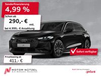 Audi A5 - Vorschau Bild 1
