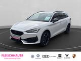 Cupra Leon Sportstourer e-HYBRID 1.4 DSG+SHZ+DAB+NAVI - Cupra Leon in Aachen