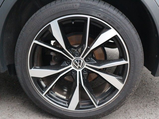 Volkswagen Tiguan Allspace - Bild 7