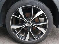 Volkswagen Tiguan Allspace - Vorschau Bild 7