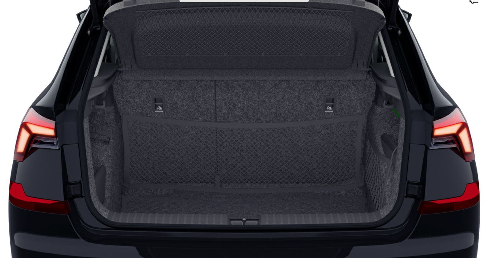 Skoda Kamiq - Bild 6