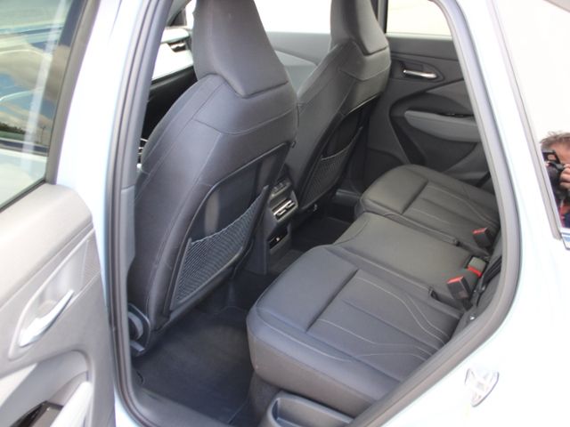 Audi Q3 S line Klima Navi Alu