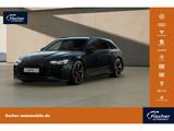 Audi RS6 Avant TFSI quattro performance StHz/P-Dach - Audi RS6 aus 2025