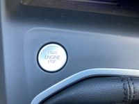 Volkswagen Golf - Vorschau Bild 16